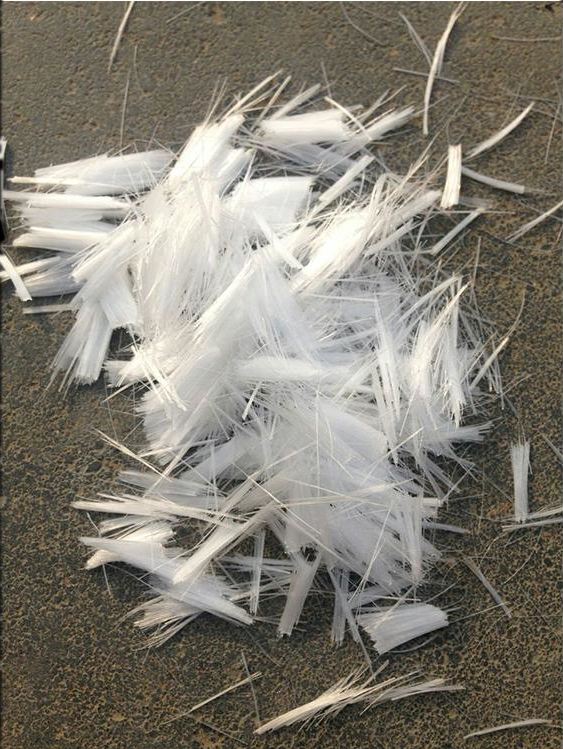 �x�������w�S���a�S��