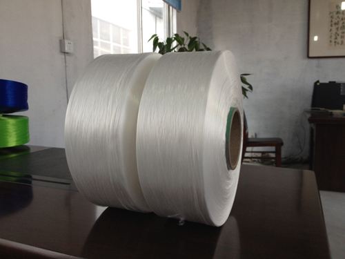 ��혼������]�zҎ��