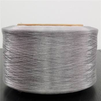 �I�ڻ��W���]�z���I���a