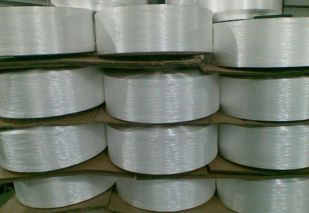 ���J�u�������]�z�S�����l(f��)