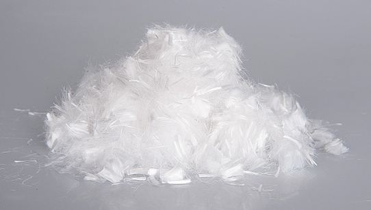 ��ꖻ����������w�S���a�S