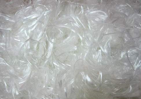 ���l·�����w�S�r�����