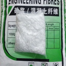 ƽ�ɽ�����������w�S�r��