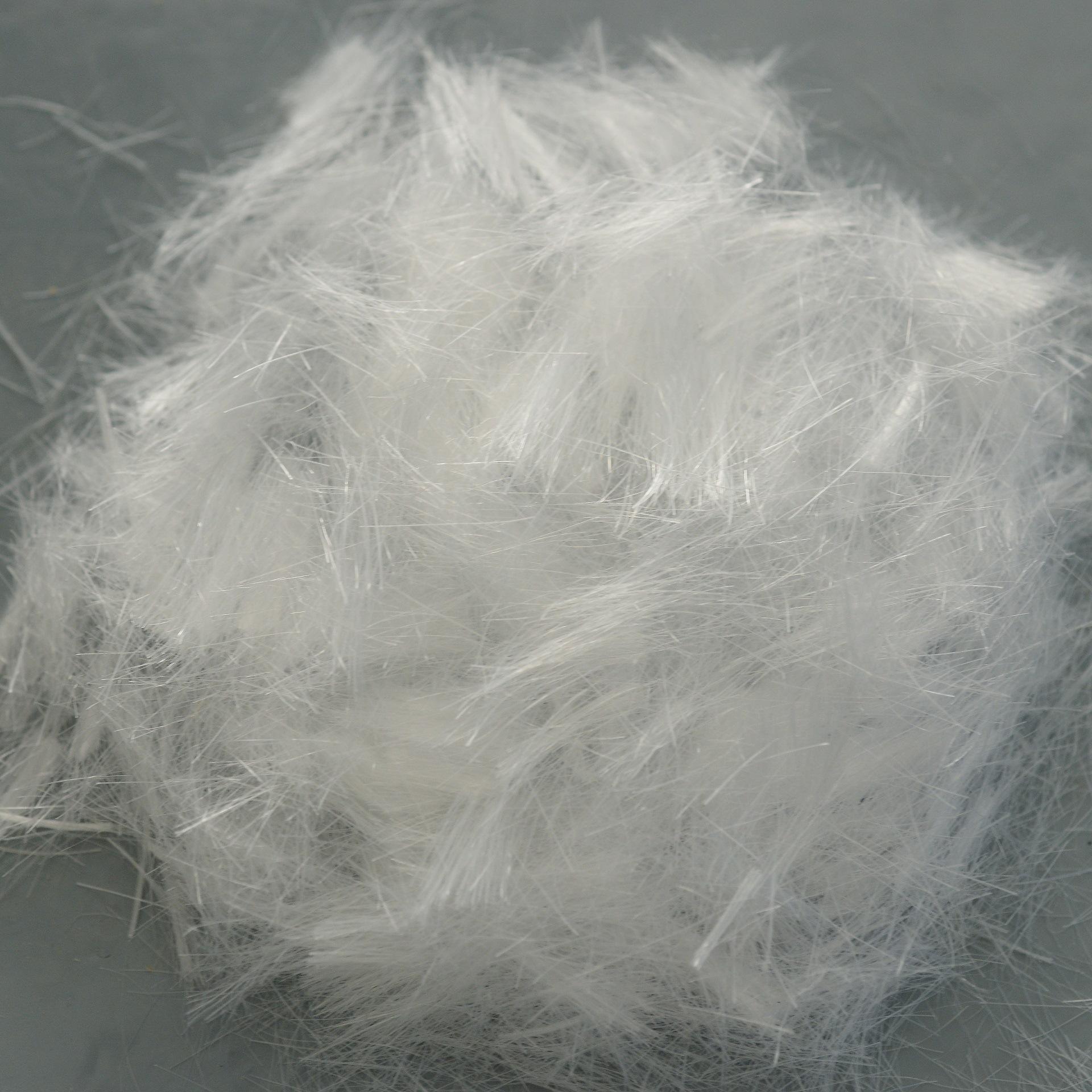 �Ӽ��۱�ϩ�����w�S���̌���