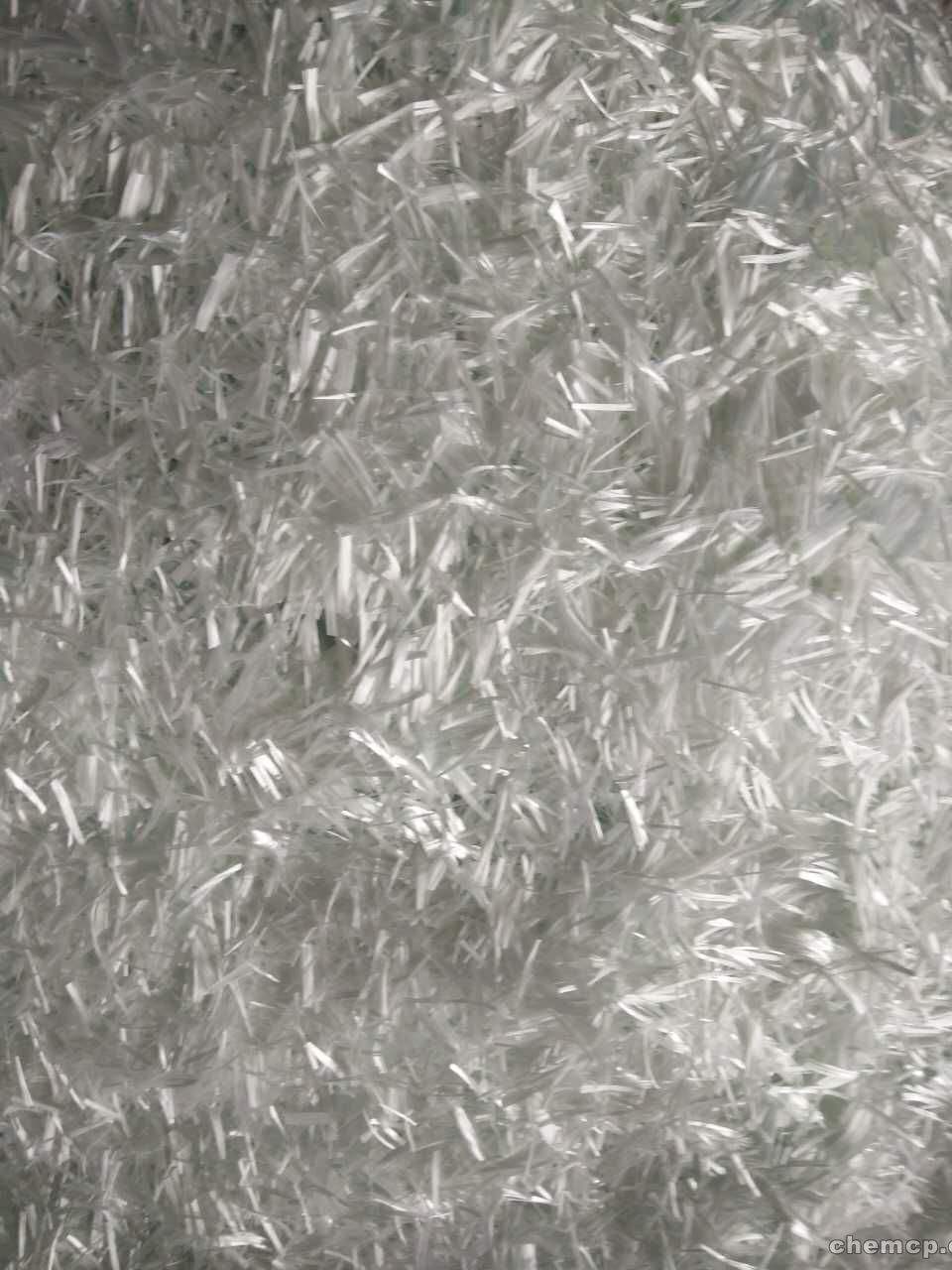 �p��ɽľ�|�w�S���S��r