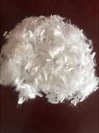 �͏��נ����ٻ������w�S��������(y��ng)