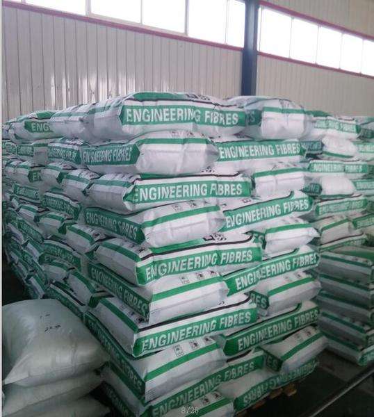 ���¹����w�S�S��