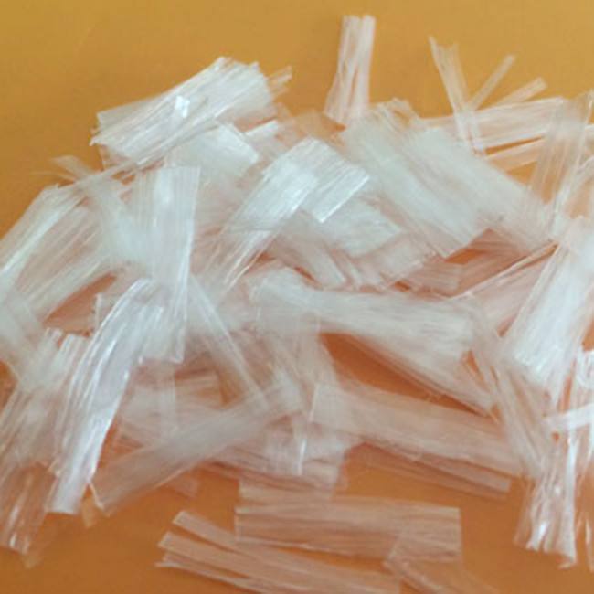 ��ԭ�۱�ϩ���w�S���S��(b��o)�r(ji��)