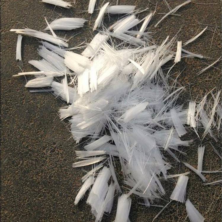 ���ݸ��ٻ������w�S�r�����