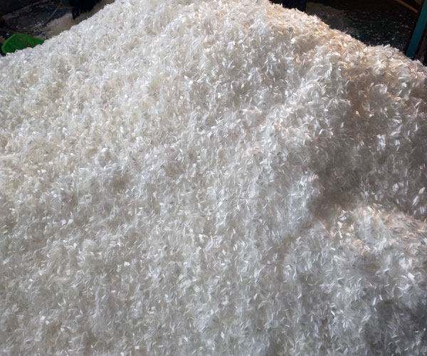 �I��·�����w�S�r�����