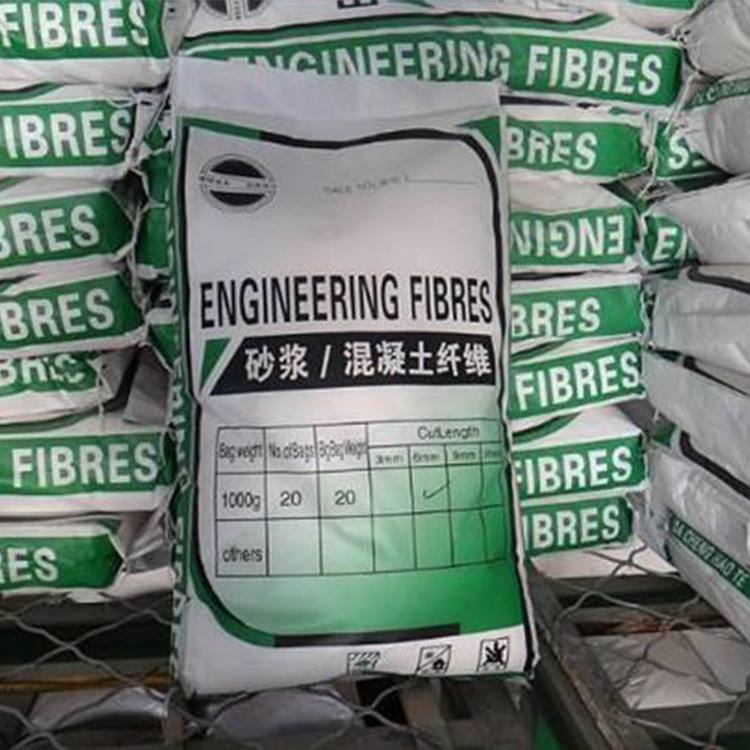 �P�\����ɰ�{�w�S���S�r��