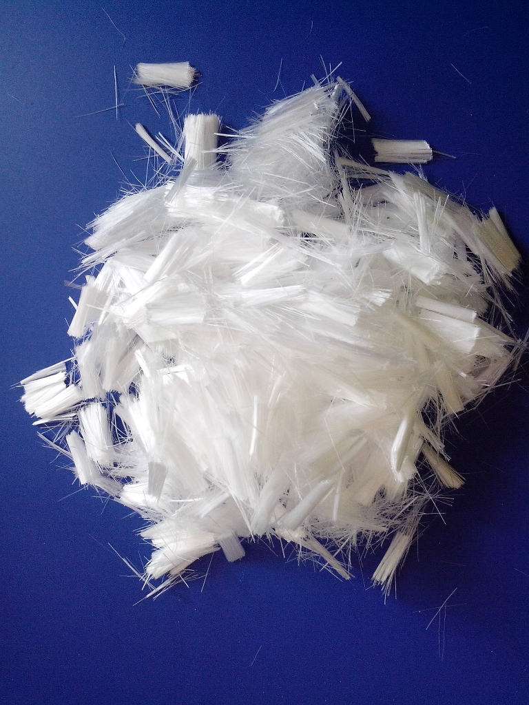 ���������ٻ������w�S�r��