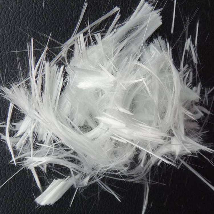 �P�\�����w�S�S��