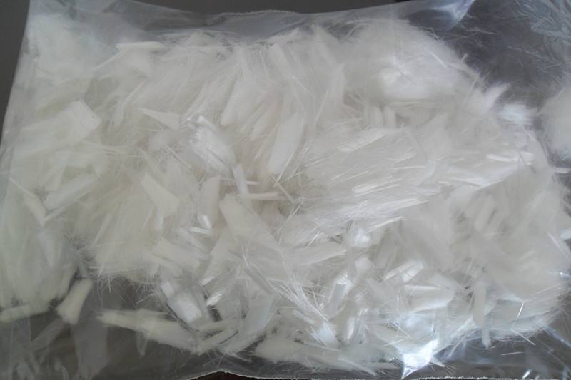 ��Ϫ�����������w�S���S��r