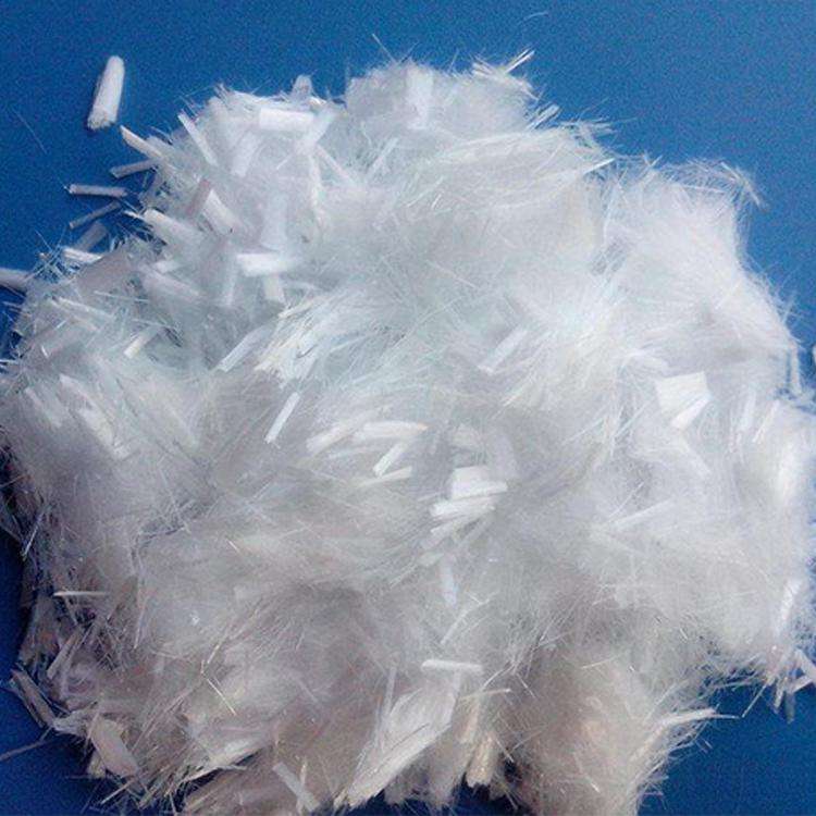 ���־۱�ϩ�w�S�r(ji��)����ԃ