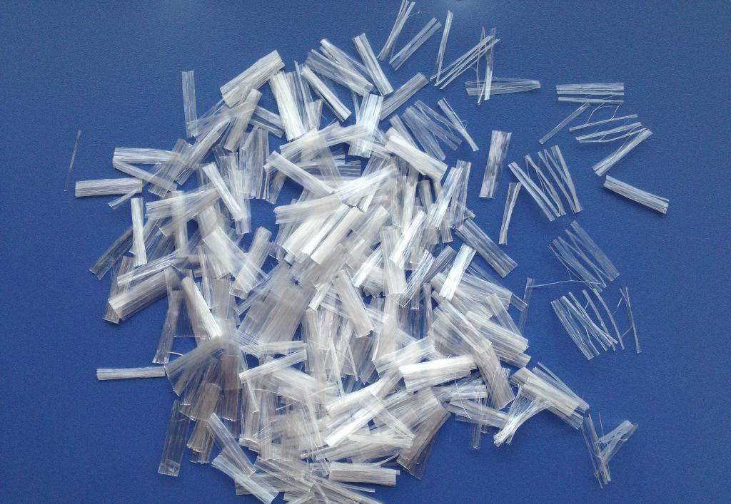 �����I�����w�S�S�ҹ���