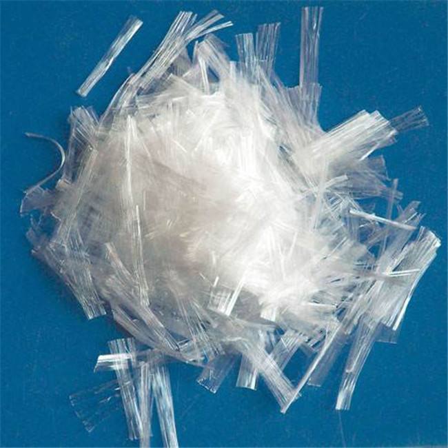 �u�������������w�S�S�����l