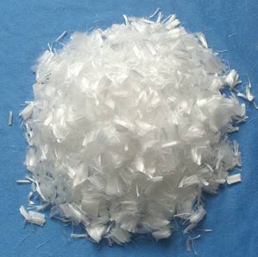 ���Ͼ۱�ϩ�w�S�r(ji��)����ԃ