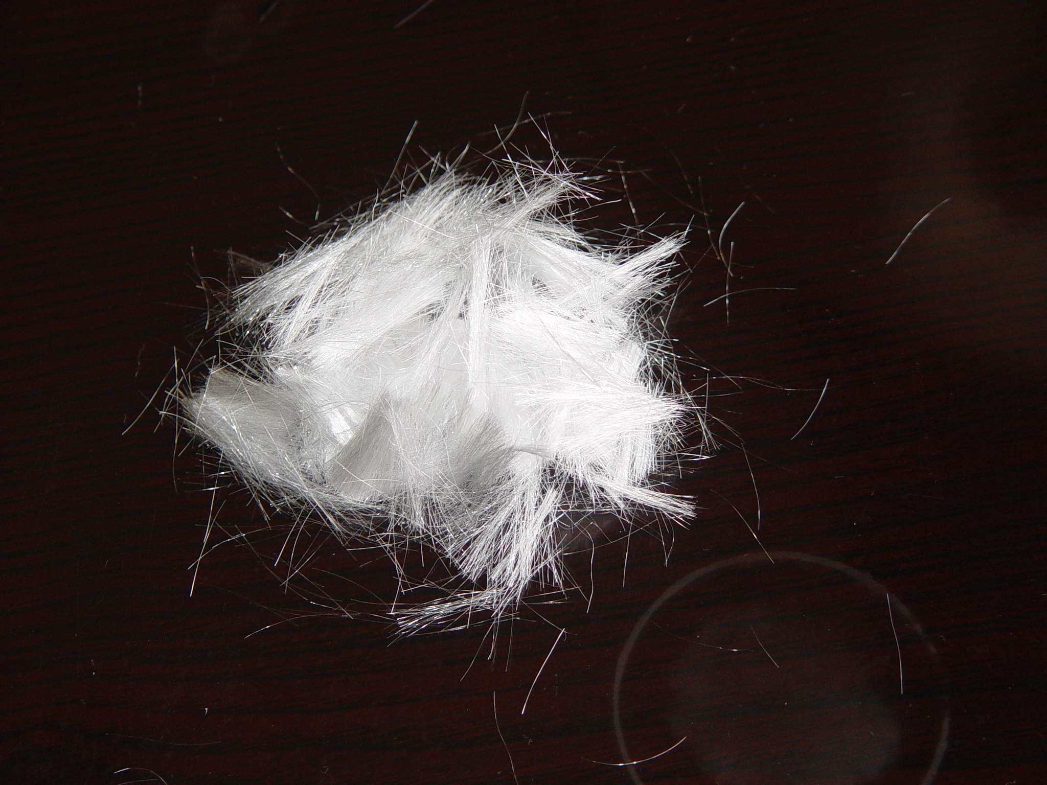 ̫ԭ�۱�ϩ�w�S�S��