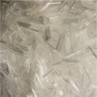 �\(y��n)��·�����w�S�r(ji��)����ԃ