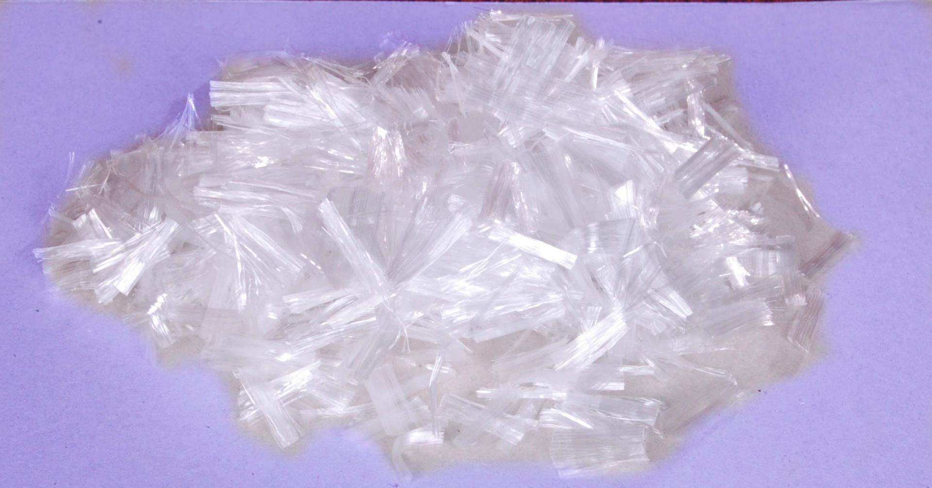 �͏��נ������w�S�S�ҹ���