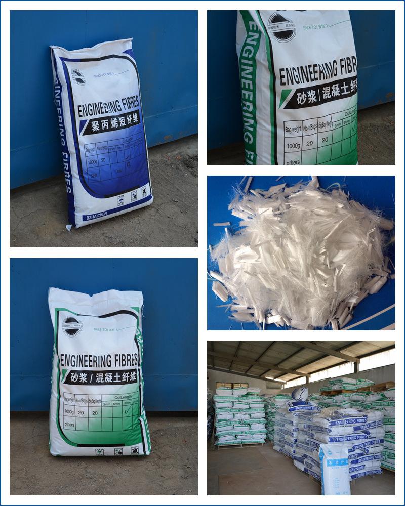 �\�ǿ����w�S�S��ֱ�N