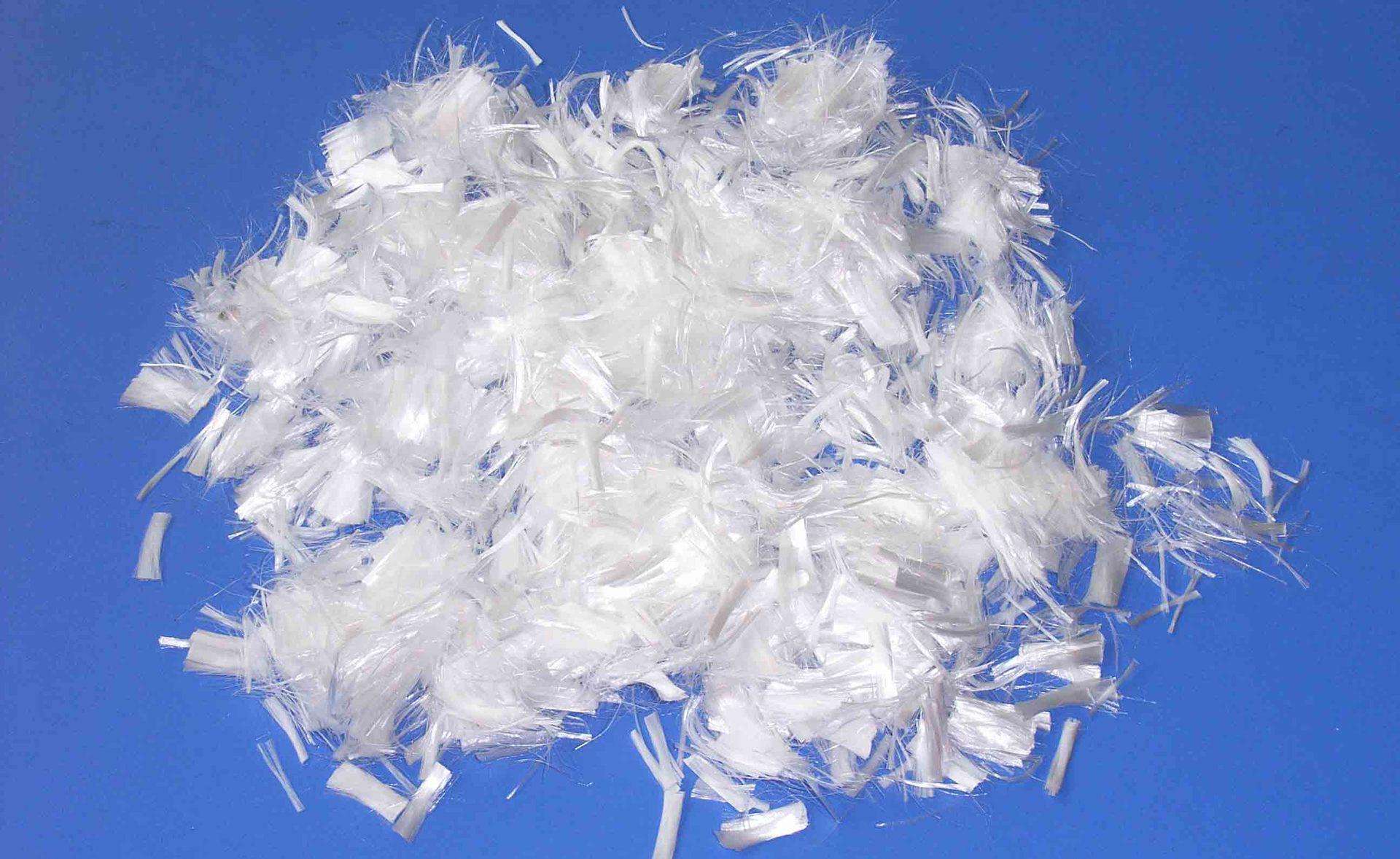 ���|�����������w�S�r��