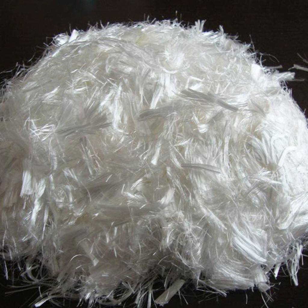 �׳�·�����w�S�r�����