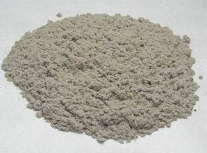 ľ|(zh)wS_ľ|(zh)wS_ľ|(zh)wSr񡿡