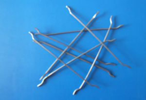 ������w�S��������w�S��ã���w�S�r��