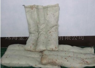 �G�����Ã���ˮ�|