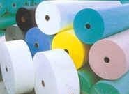 �ͺ�����Ĥ