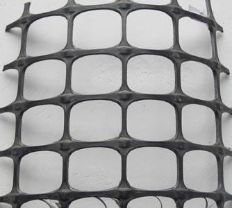 �p�������������