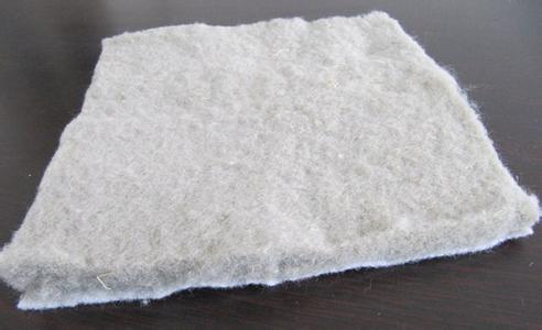 �\���ƏS��ֱ�N߅�¾G���àI�B(y��ng)������