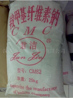 �ȼ׻��w�S��