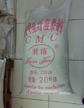 �׻��w�S��