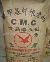 �׻��w�S��