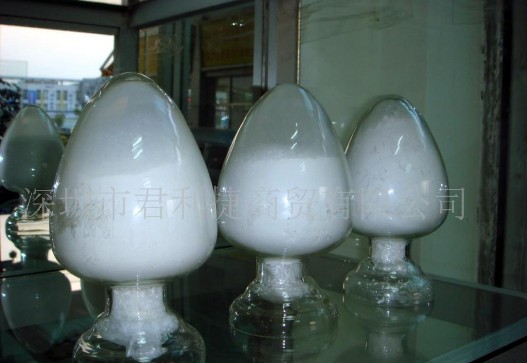 ľ�|�w�S��