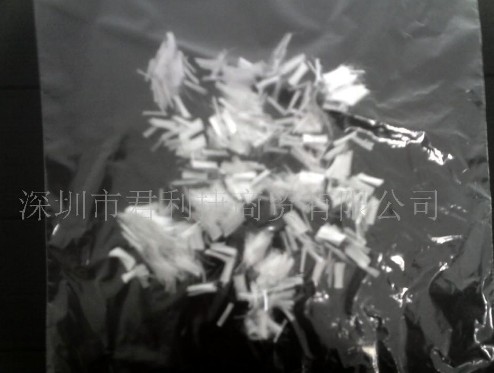 �����w�S