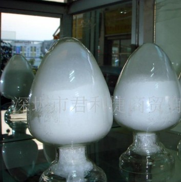 ľ�|�w�S��