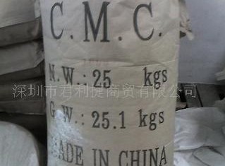 �u�����׻��w�S��