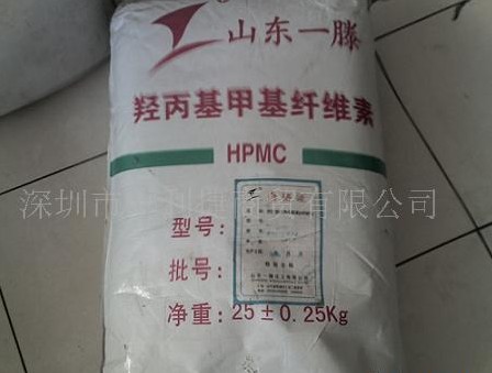 �u�����׻��w�S��