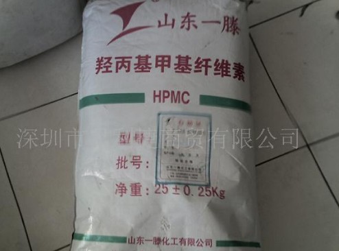 �u�����׻��w�S��