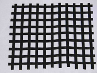 ���w���Ҏ����Ҫ��