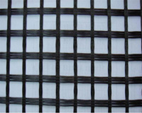 ���w������ő��÷���