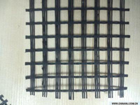 ���w���������Ҫ�ɷ�