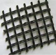 �����w�S�������̎��r��·�淴���Ѽy