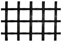 ���w�������