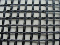 ���w������żӽ������r�����