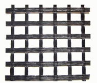 ���w����������ư�K�տs